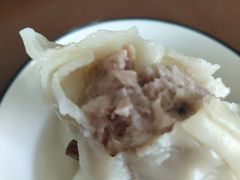 -217笋干馄饨
