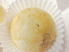 -巴黎贝甜(龙之梦购物中心虹口店)
