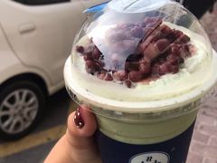 -HALO CAFE(江海中环广场店)