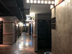 -UL城市影院(中亭街店)