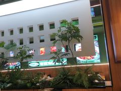 -0048鲜活香辣虾·火锅(铜陵路店)