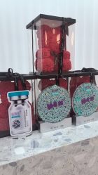 -Dr.U博士医疗美容医院