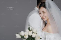 -金夫人婚纱摄影(衡阳店)