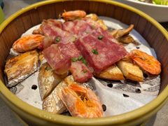 -涌上外婆桥(南塘店)