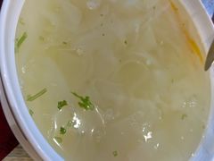 -皇朝海鲜酒店