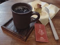 -Again Coffee Roaster(香蜜湖店)