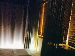 -泰·菩提树下[泰式按摩x精油SPAx肩颈头疗](新景店)