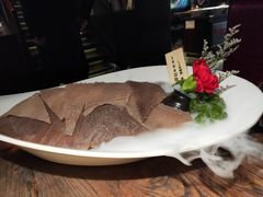 -九鼎轩脆毛肚火锅(三钢里店)