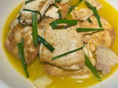 -湘轩·土菜研究院(光大店)