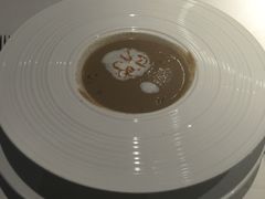 -王品牛排(上海仙霞店)