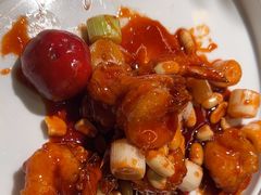-京悦荟·京沪融合菜(漕河泾印象城店)