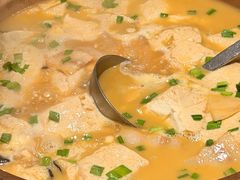 -卢小厨私房菜(长兴店)