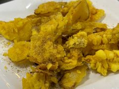 -宜城私房菜.臭鳜鱼(九华新街店)