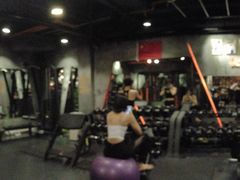 -能量健身私教工作室(1527店)