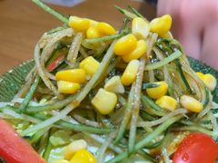 -赤稻·日式料理(禅城店)