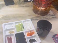 -范家小馆·烤鸭新京菜(金融街店)