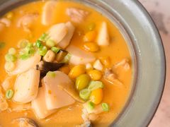 -绿波廊(豫园店)