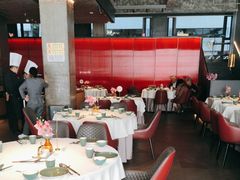 -大鸭梨烤鸭(望京店)
