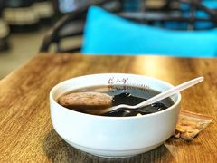 蜂蜜烧仙草-杨小贤(东融国际影城店)