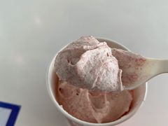 -DQ·蛋糕·冰淇淋(通州万达店)