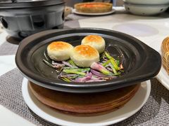 -欧记·龙城港(欣都店)