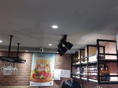 -优布劳精酿啤酒鲜扎闪送·(张江店)