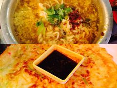 -杀猪天·韩国烤肉(总店)