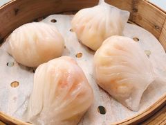 -春满园·早茶·粤菜·宴会(喜宴店)