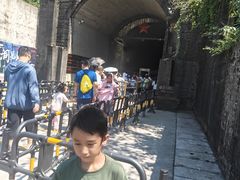 -816工程景区
