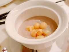 -金悦•梦华录(金融街购物中心店)