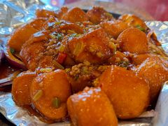 -旭龙鱼头王(航华店)