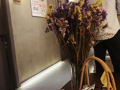 -施奈儿.洗头頭療.按摩SPA.采耳(上梅林店)