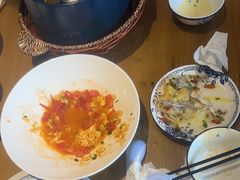 -鸿运楼·舌尖上的徽菜