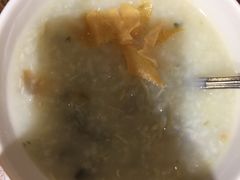-金鼎轩(安贞里店)