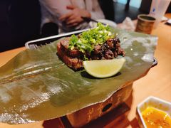 -TORO MaKi 寿司·日料(华创店)