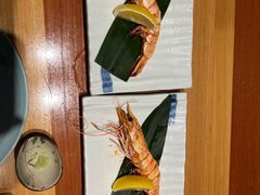 -酒吞(七宝领展广场店)
