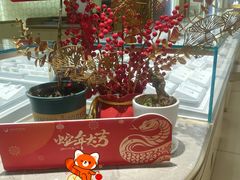 -山西路百货大楼