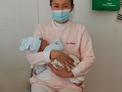 -天鹅到家·保姆月嫂育儿嫂(总店)