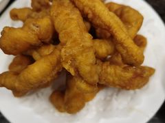 -巴蜀大宅门火锅(新华公园店)