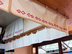 -Ramen满吉·豚骨拉面(丽园路店)