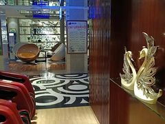 -果裹水汇(帅府店)