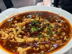 -聚福缘菜馆(隆昌路店)