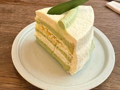-MAISON门前杂货店