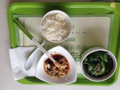 老乡鸡(旭辉御府)-老乡鸡(旭辉御府店)