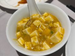 -屋里厢上海菜馆