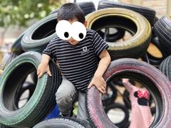 -中粮·祥云小镇