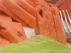 -虹迎轩·中餐厅(虹桥迎宾馆店)