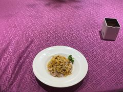 -和记小菜(大宁店)