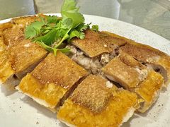 -光头匠