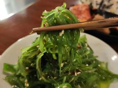 -槿Story·韩国料理(望京韩国美食城店)